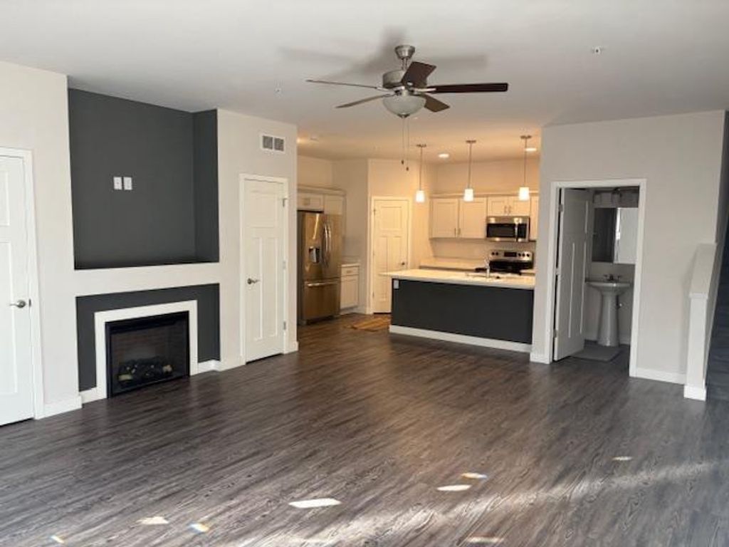 Photo of 1965 N Windsor AVENUE, Cottage Grove, WI 53527 (MLS # 2011606)