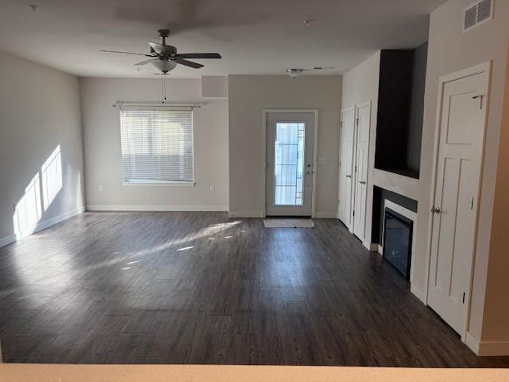 Photo of 1965 N Windsor AVENUE, Cottage Grove, WI 53527 (MLS # 2011606)