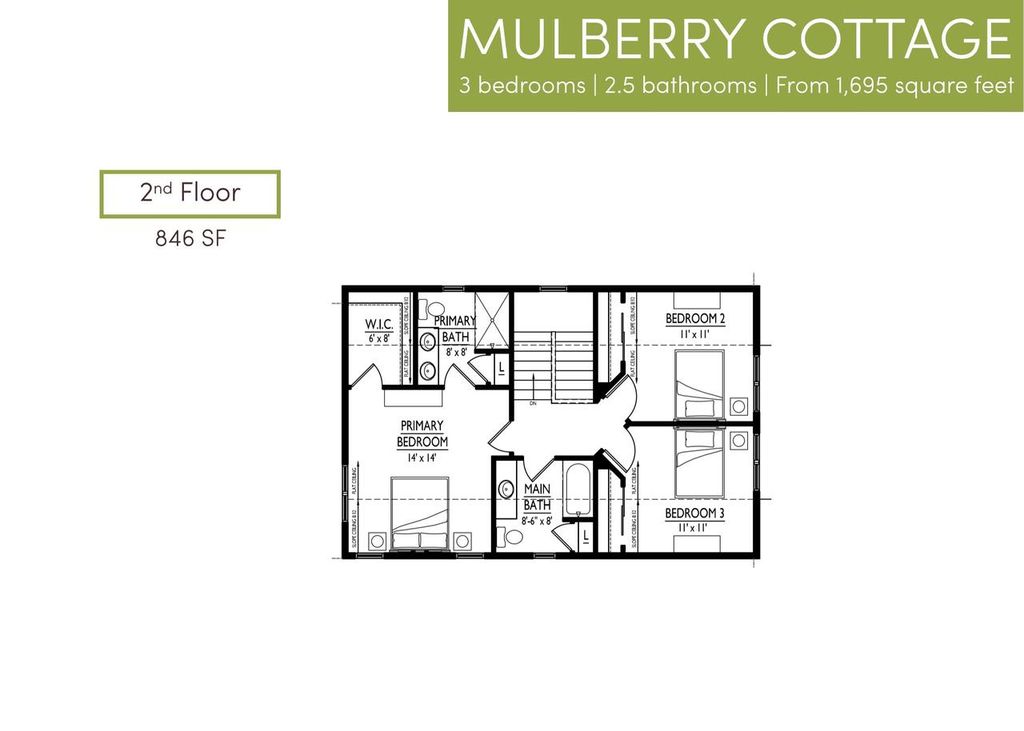 Photo of 4307 Goldeneye Gateway DRIVE, Middleton, WI 53562 (MLS # 2017809)