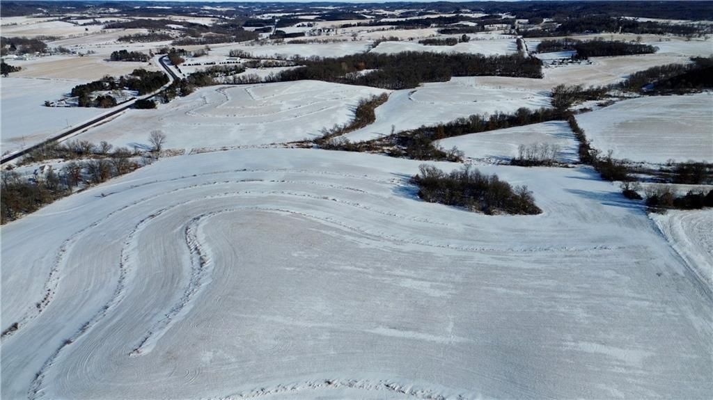 Photo of 0 Hwy 121, Osseo, WI 54635 (MLS # 1597976)