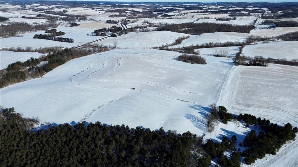 Photo of 0 Hwy 121, Osseo, WI 54635 (MLS # 1597976)