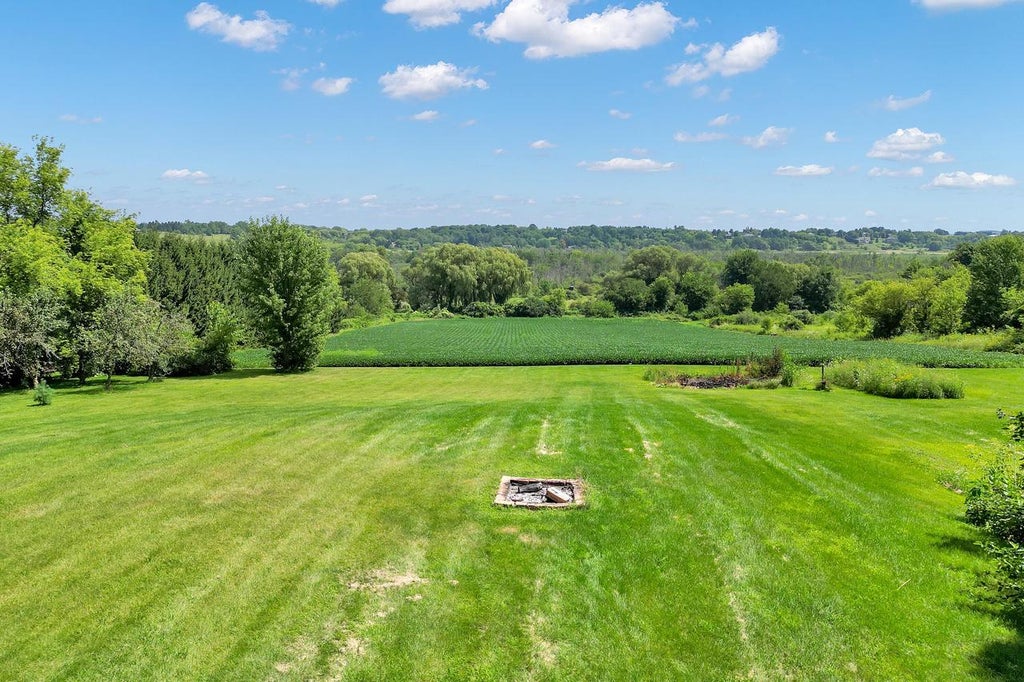 Photo of 6386 Alpine DRIVE, West Bend, WI 53095 (MLS # 1980238)
