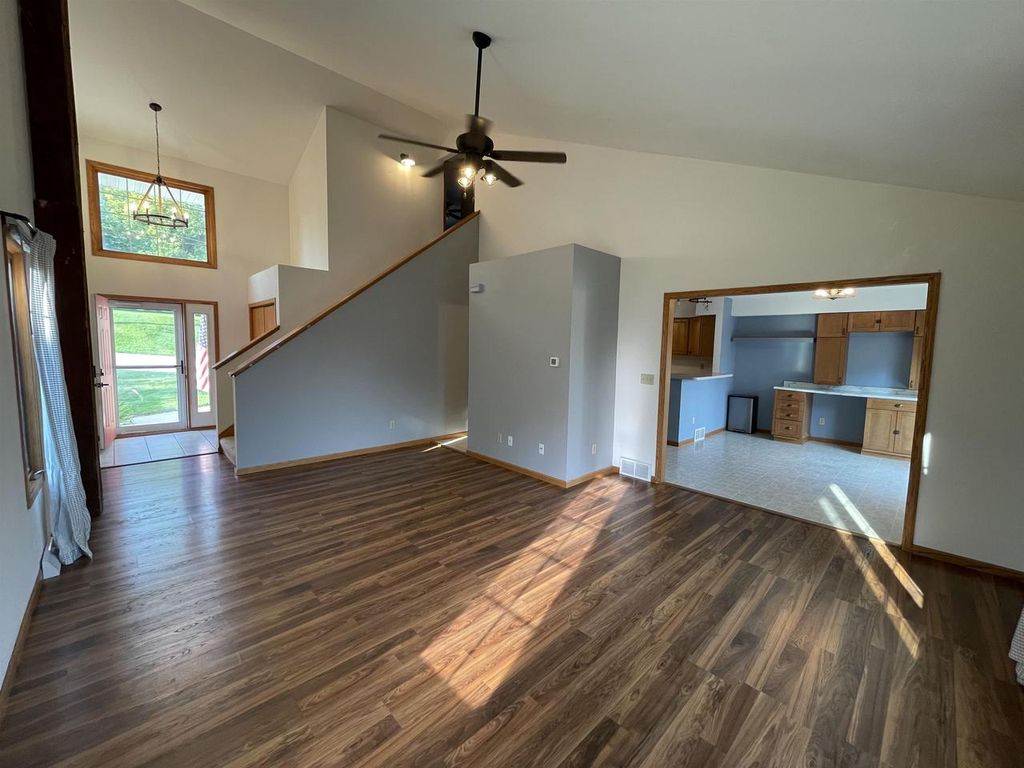 Photo of 23809 125th STREET, Trevor, WI 53179 (MLS # 1943581)