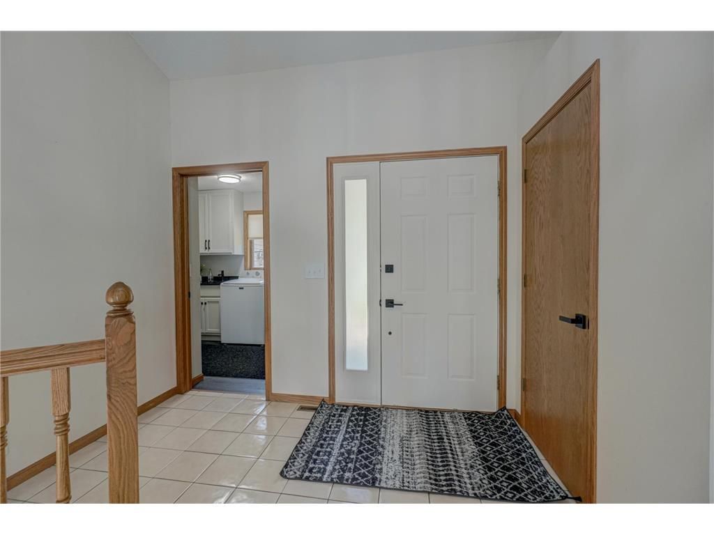 Photo of 1612 Golf View DRIVE, River Falls, WI 54022 (MLS # 7034354)