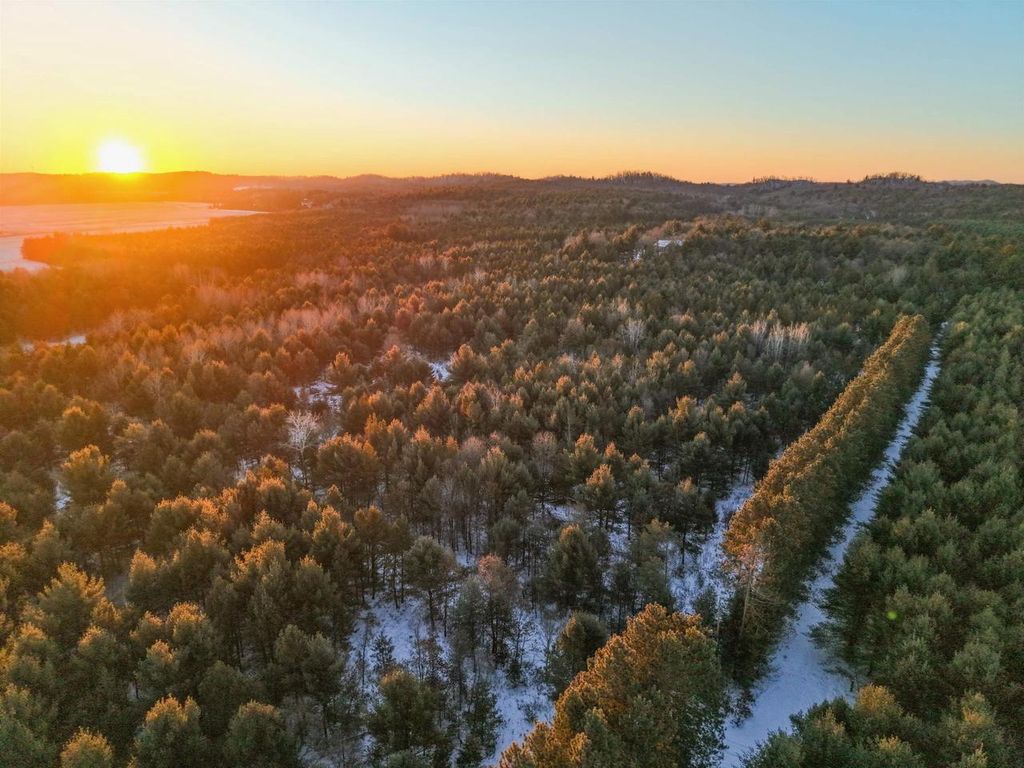 Photo of 5148, Lot 1 County Highway S Rd, Sparta, WI 54656 (MLS # 2016126)