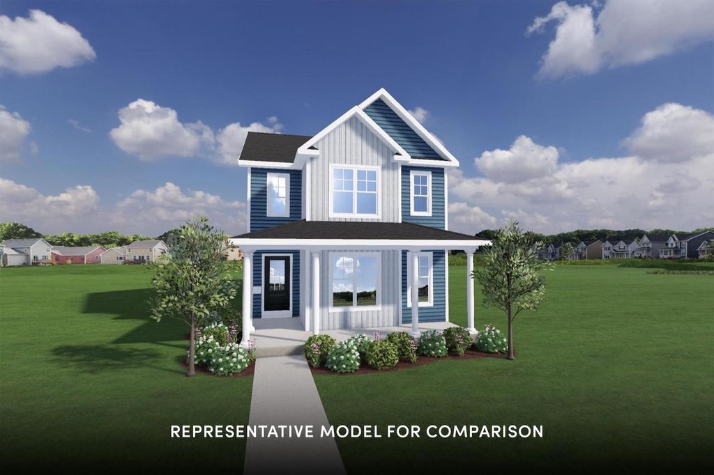 Photo of 1248 S High Point ROAD, Madison, WI 53719 (MLS # 2018332)