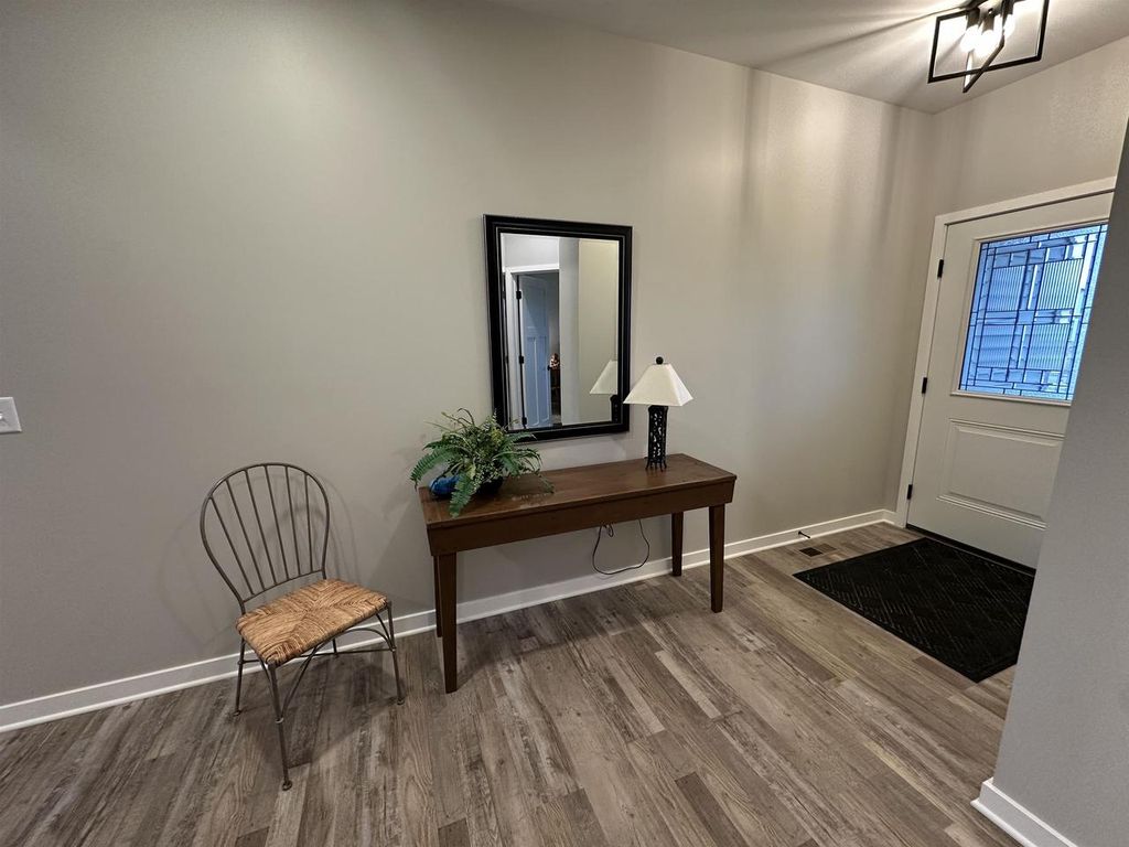 Photo of 3135 S Bartells DRIVE, Beloit, WI 53511 (MLS # 2011982)