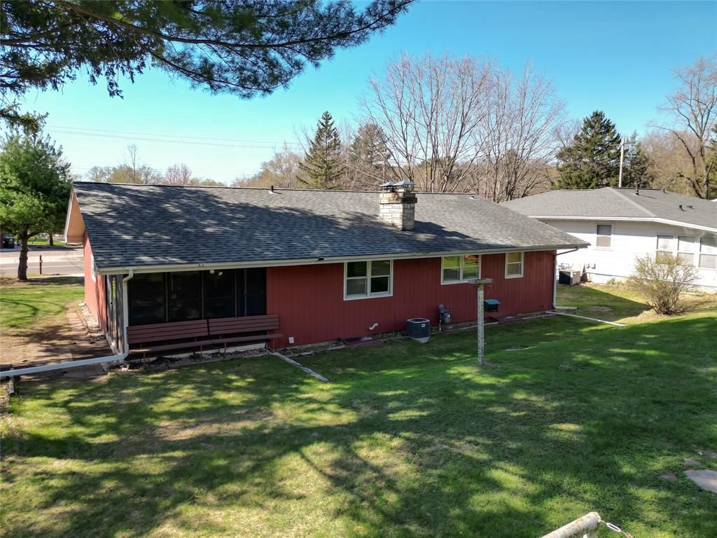 Photo of 2824 Seymour ROAD, Eau Claire, WI 54703 (MLS # 1600350)