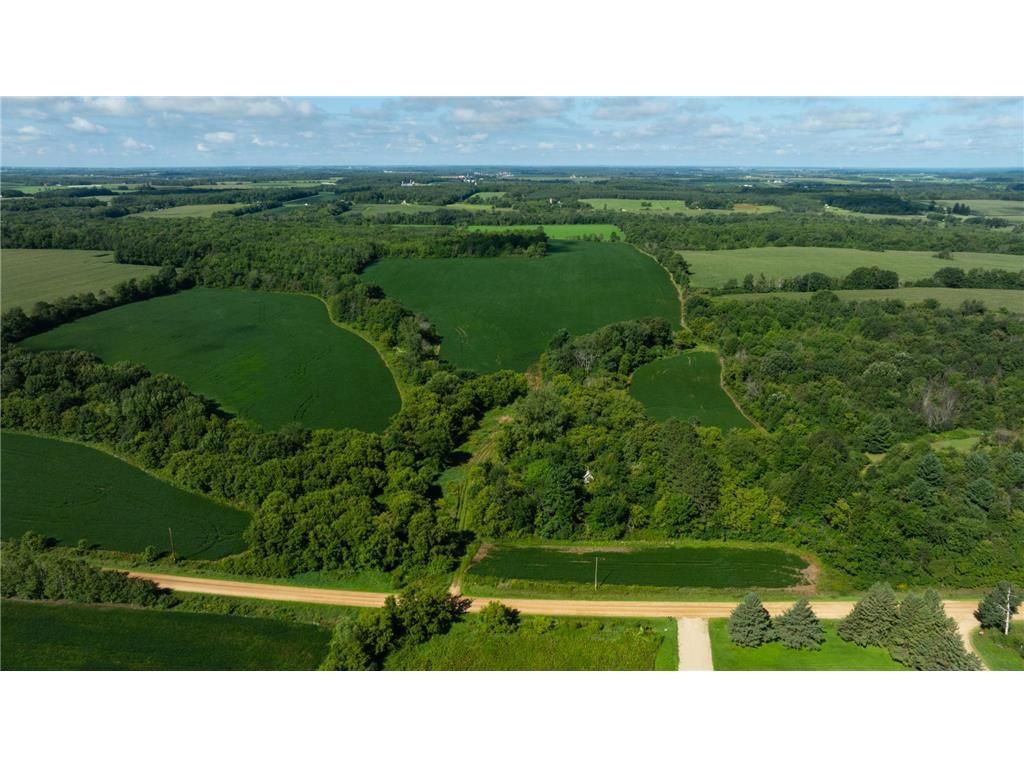 Photo of Lot 5 280th STREET, Glenwood City, WI 54013 (MLS # 6822243)