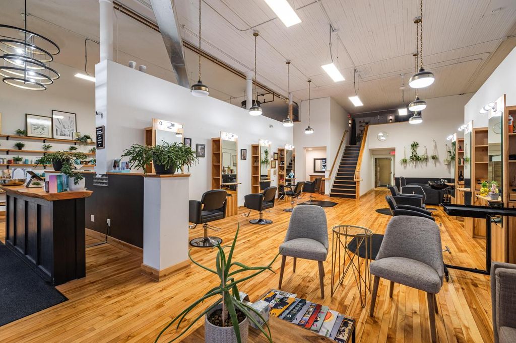 Photo of 511 Main STREET, La Crosse, WI 54601 (MLS # 1940891)