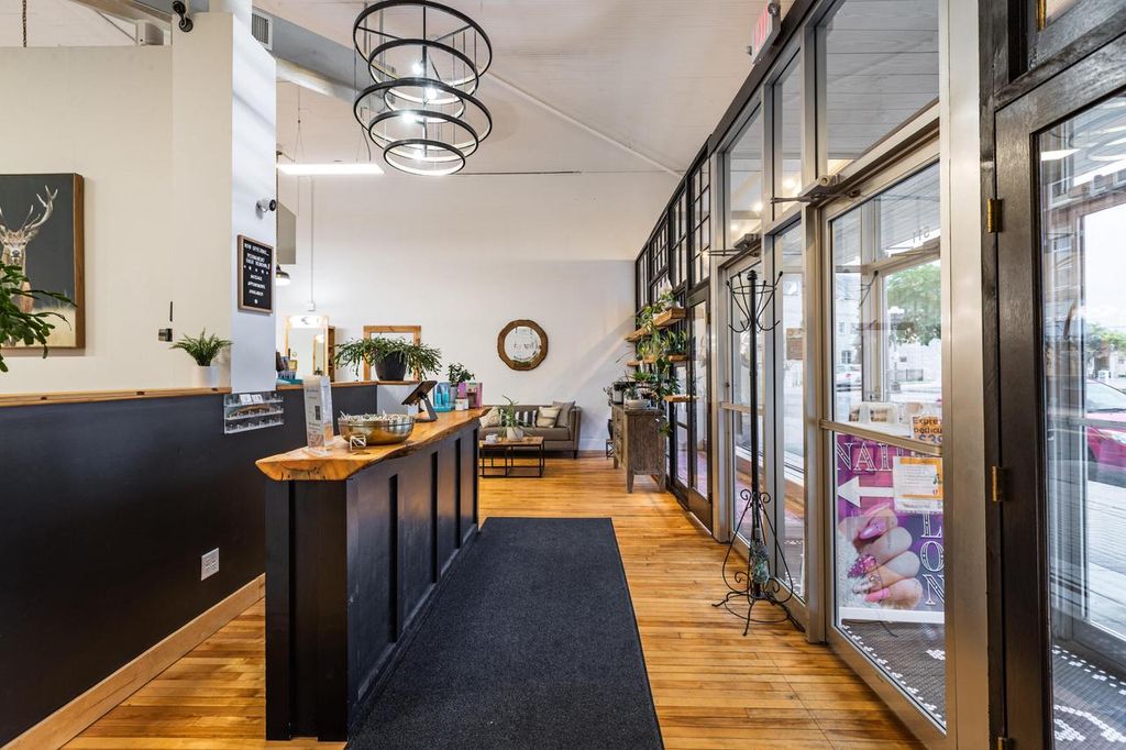 Photo of 511 Main STREET, La Crosse, WI 54601 (MLS # 1940891)