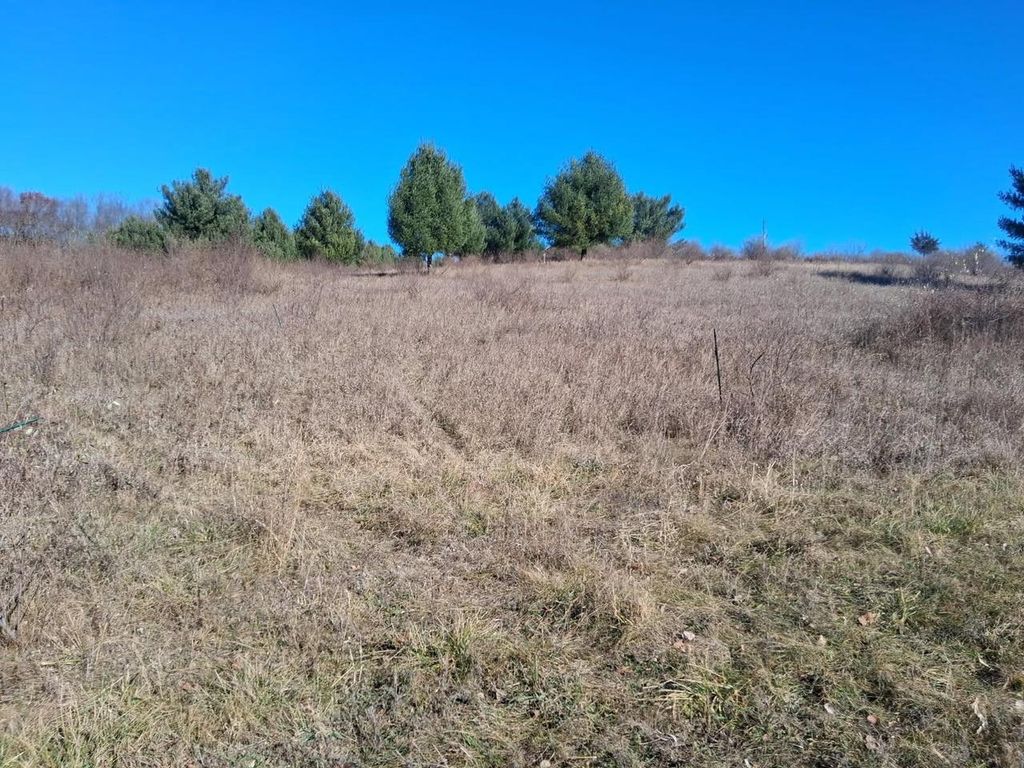 Photo of L600 N Dutch Hollow ROAD, La Valle, WI 53941 (MLS # 2012930)