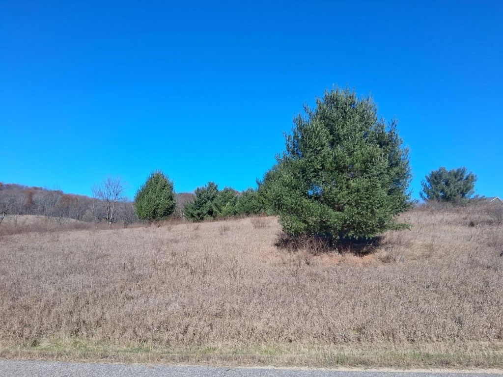 Photo of L600 N Dutch Hollow ROAD, La Valle, WI 53941 (MLS # 2012930)