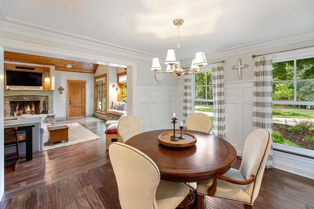 Photo of 7413 15th AVENUE, Kenosha, WI 53143 (MLS # 1945147)