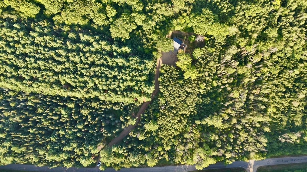 Photo of N7724 Grundy ROAD, Gleason, WI 54435 (MLS # 22604319)