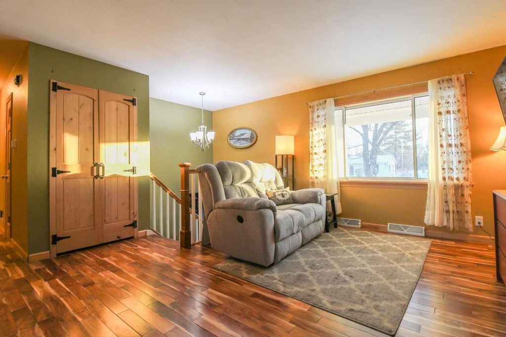 Photo of 218 Sullivan STREET, Cambridge, WI 53523 (MLS # 2014237)