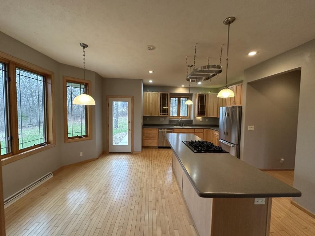 Photo of 2082 Tower DRIVE, Stoughton, WI 53589 (MLS # 2019879)