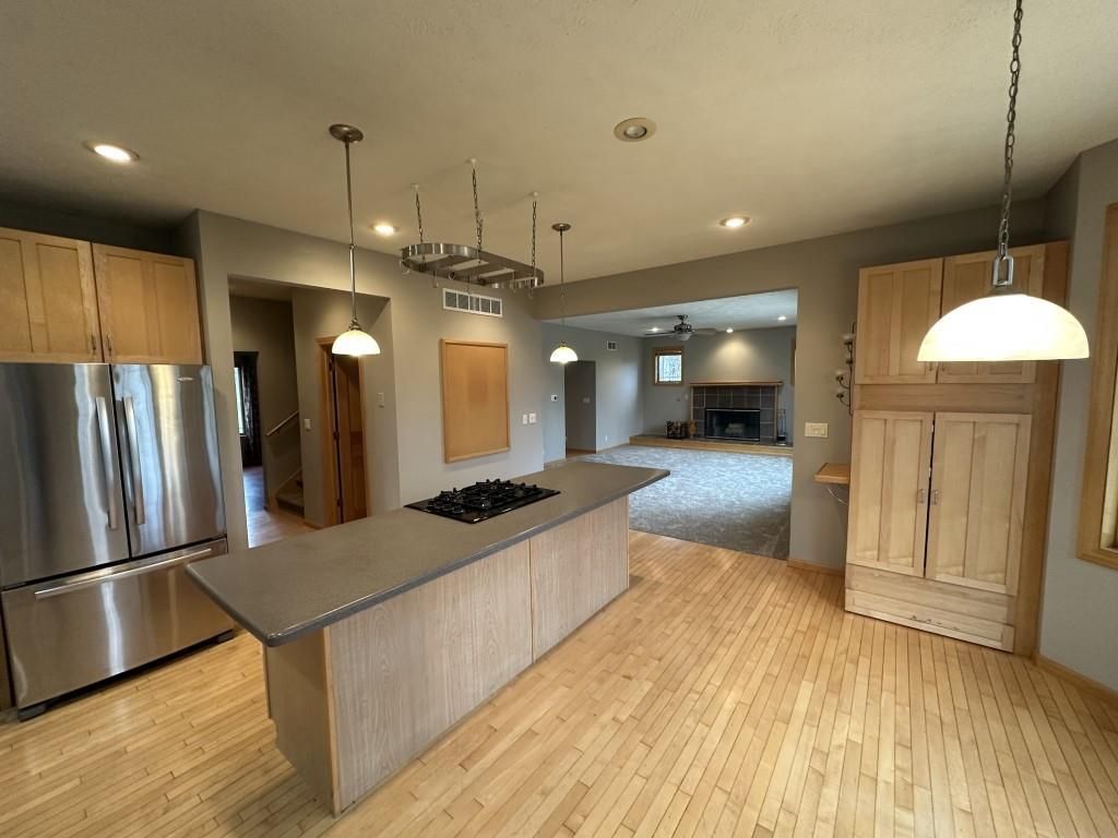 Photo of 2082 Tower DRIVE, Stoughton, WI 53589 (MLS # 2019879)