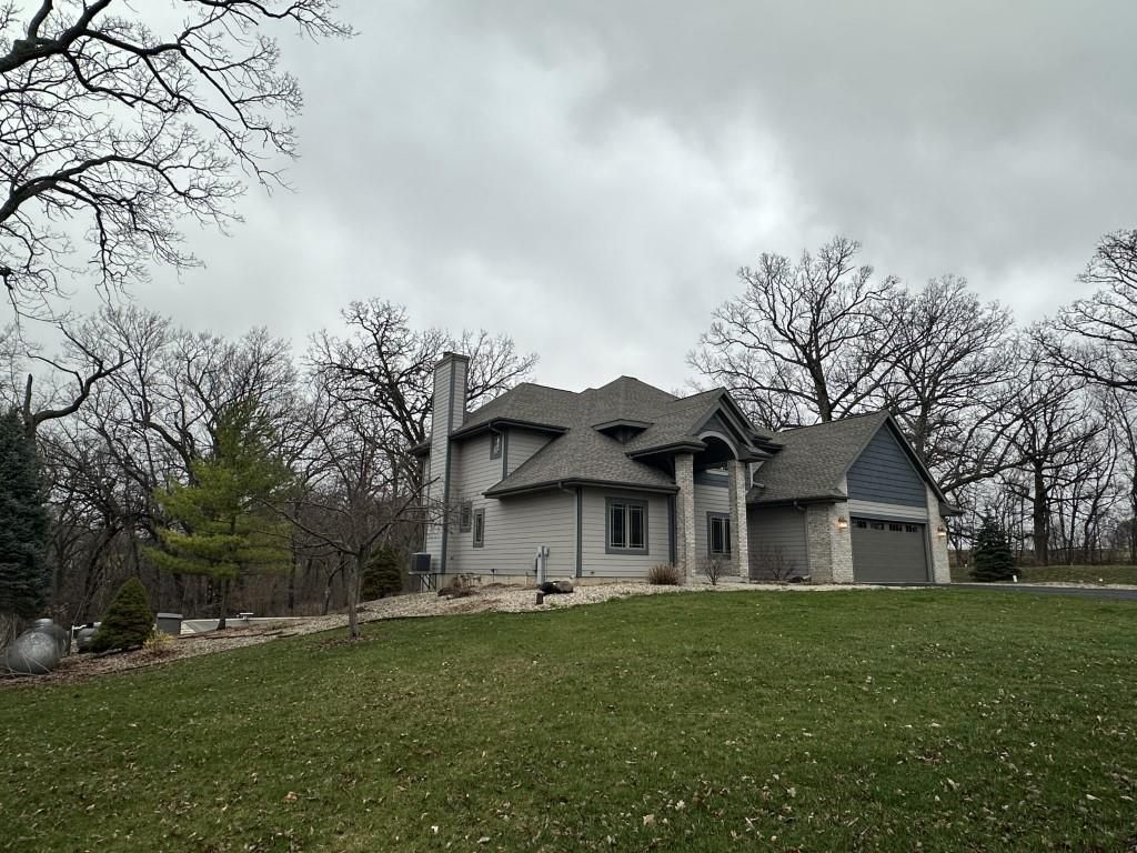 Photo of 2082 Tower DRIVE, Stoughton, WI 53589 (MLS # 2019879)