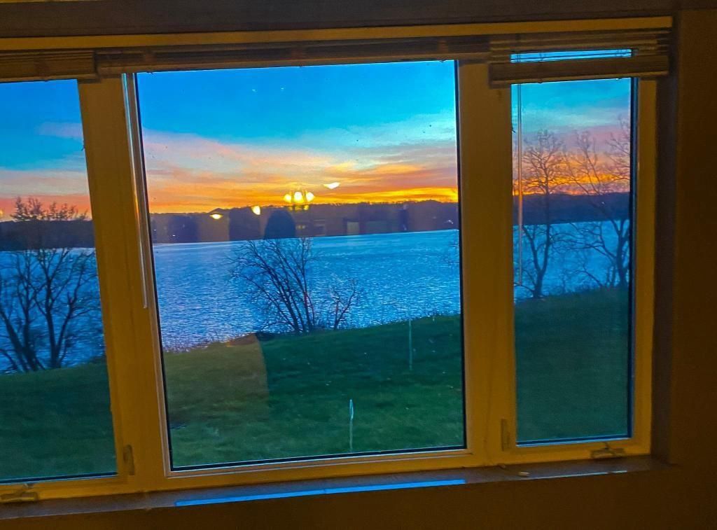 Photo of 1501 1st STREET #30, Pepin, WI 54759 (MLS # 1600493)