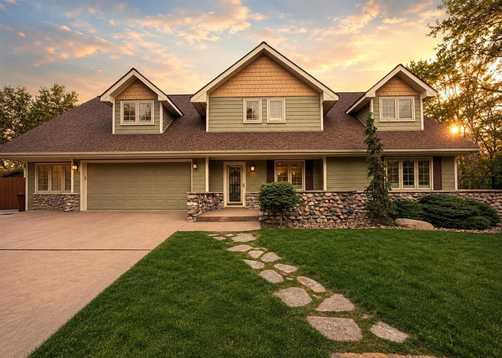 Photo of 2488 86th STREET, Eau Claire, WI 54703 (MLS # 1600961)