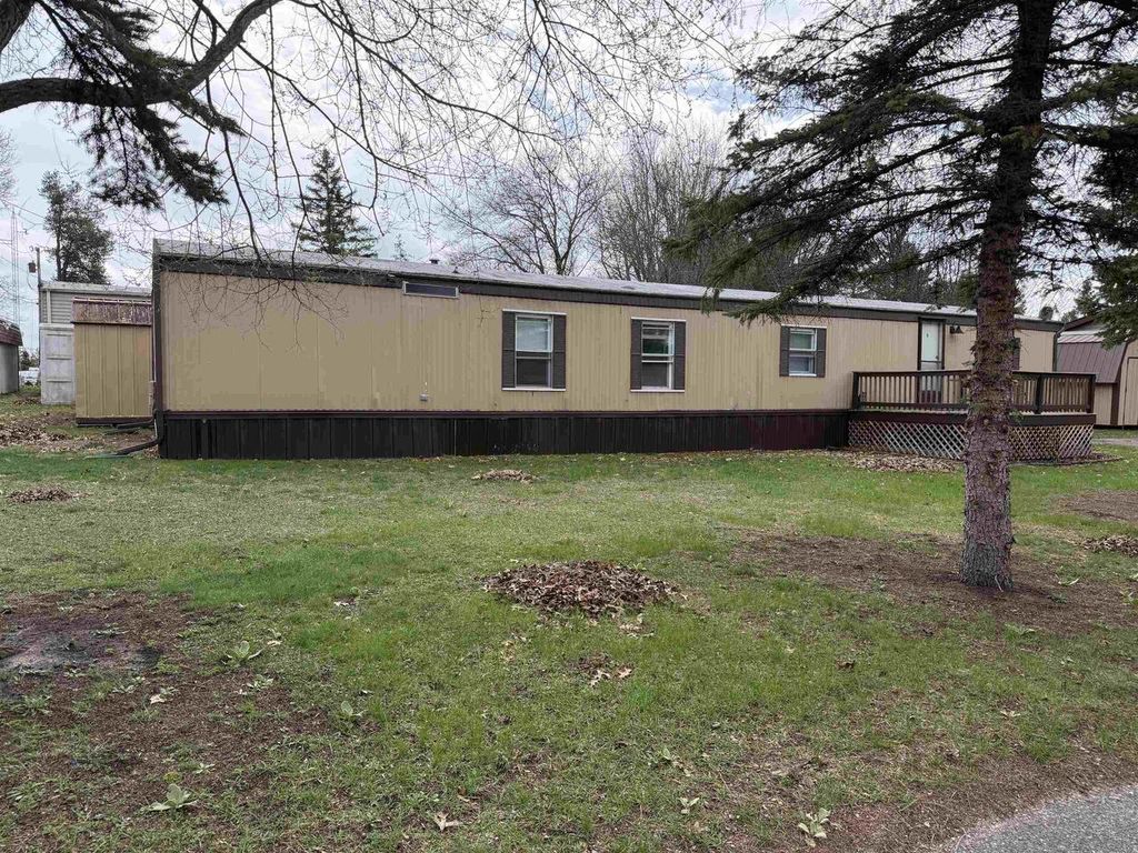 Photo of 1770 Wisconsin Dells PARKWAY #B2, Wisconsin Dells, WI 53965 (MLS # 2020766)