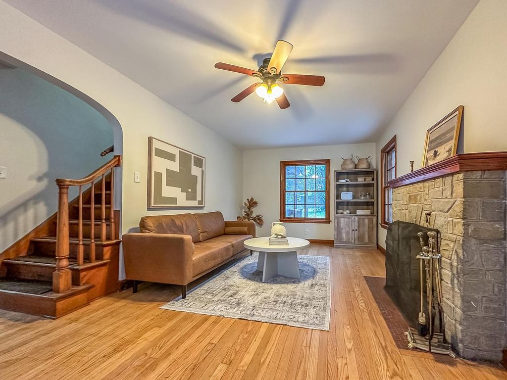 Photo of 13613 W Prospect PLACE, New Berlin, WI 53151 (MLS # 1944560)