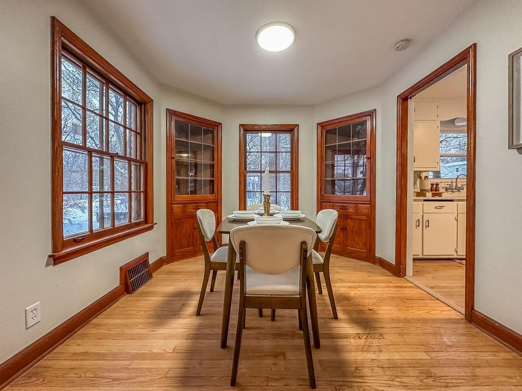 Photo of 13613 W Prospect PLACE, New Berlin, WI 53151 (MLS # 1944560)