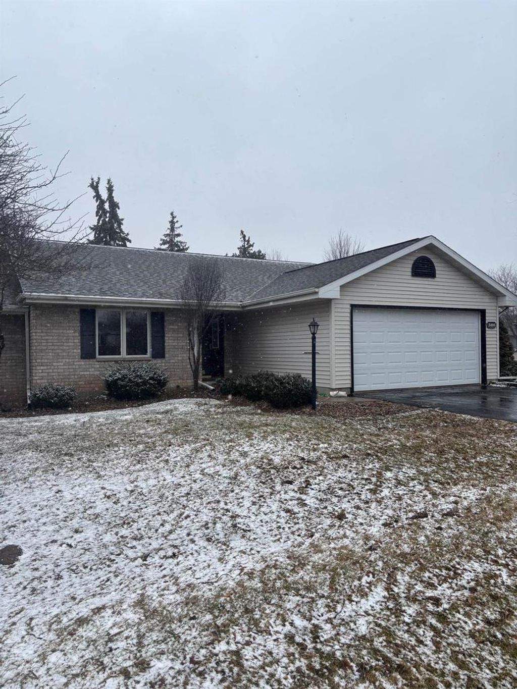 Photo of 2495 Security DRIVE, Oshkosh, WI 54904 (MLS # 50322201)