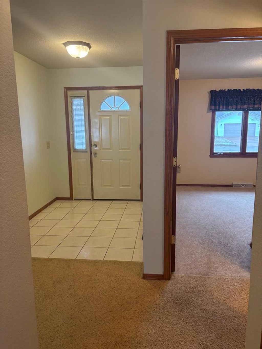 Photo of 2495 Security DRIVE, Oshkosh, WI 54904 (MLS # 50322201)