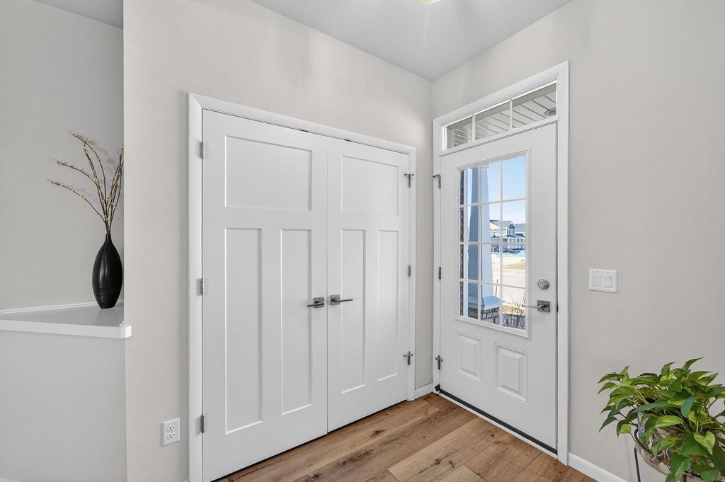 Photo of 651 Old Timber PASS, Verona, WI 53593 (MLS # 2017194)