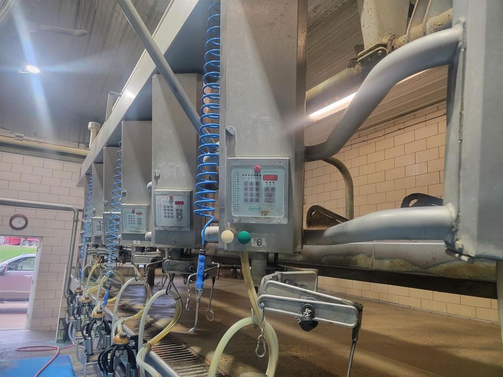 Photo of E8985 County B ROAD, Sauk City, WI 53588 (MLS # 2021045)