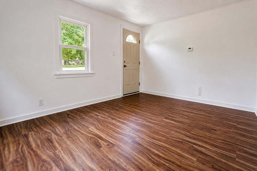 Photo of 458 Bader STREET, Green Bay, WI 54302 (MLS # 50330801)