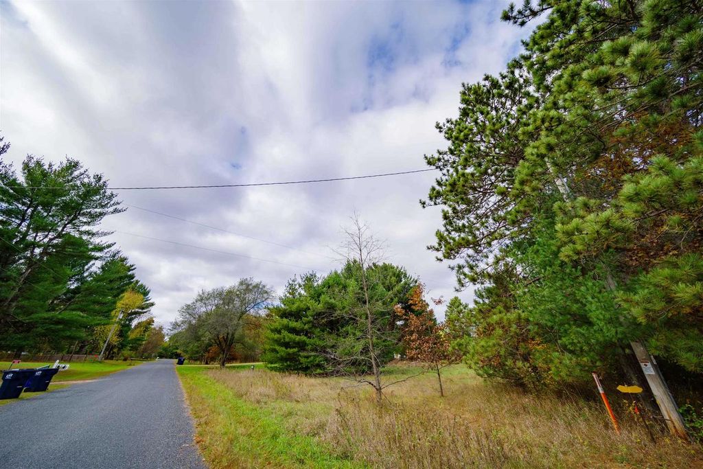 Photo of 000 N Gale DRIVE, Wisconsin Dells, WI 53965 (MLS # 2011337)
