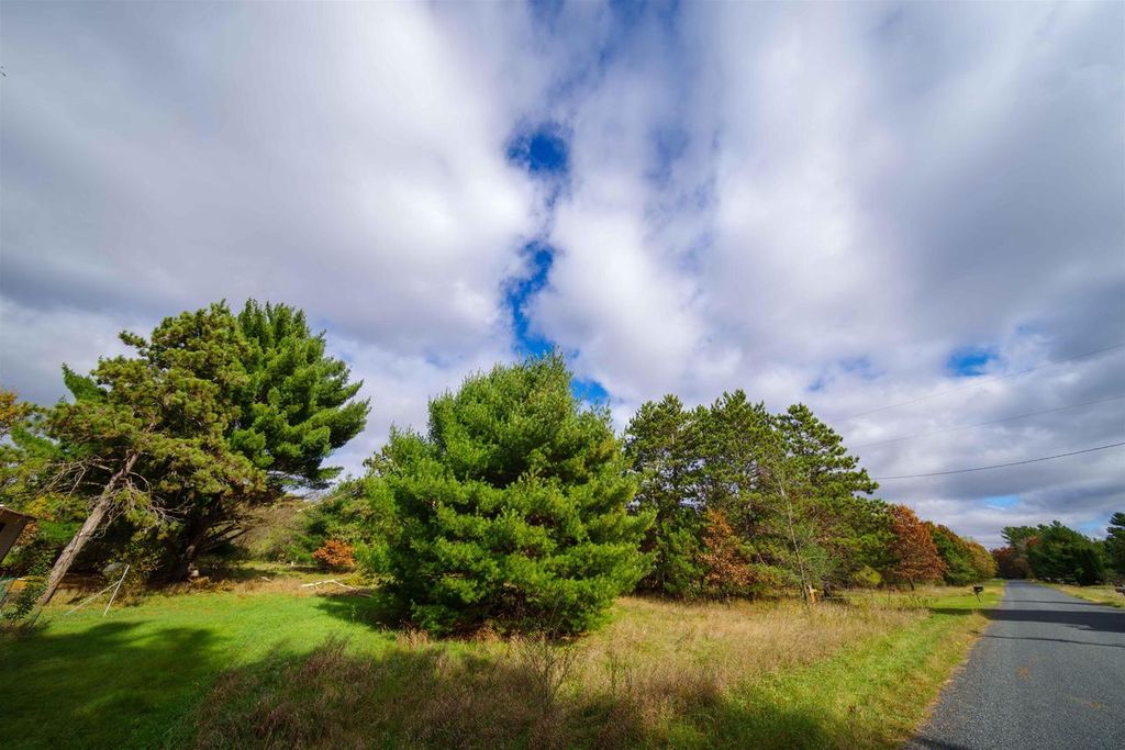 Photo of 000 N Gale DRIVE, Wisconsin Dells, WI 53965 (MLS # 2011337)