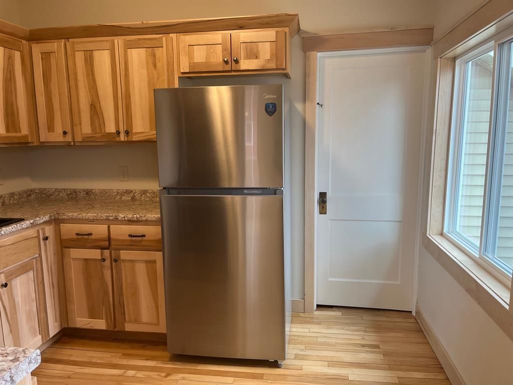 Photo of 803 Fleming AVENUE, Eau Claire, WI 54701 (MLS # 1599734)