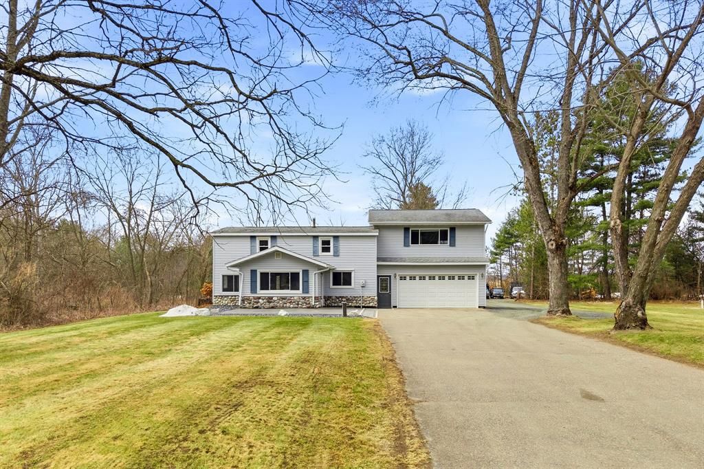 Photo of S3844 Silver Springs COURT, Eau Claire, WI 54701 (MLS # 1599139)