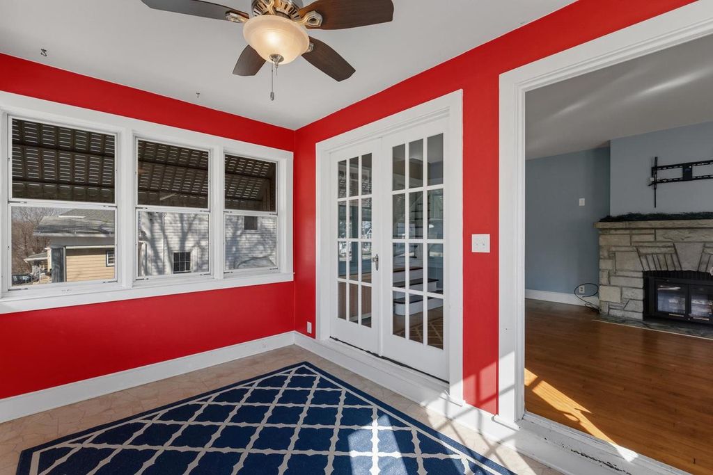 Photo of 310 E 3rd STREET, Beaver Dam, WI 53916 (MLS # 2014360)