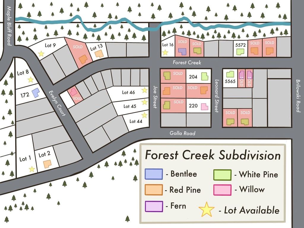 Photo of 204 Leonard STREET, Stevens Point, WI 54482 (MLS # 22600251)