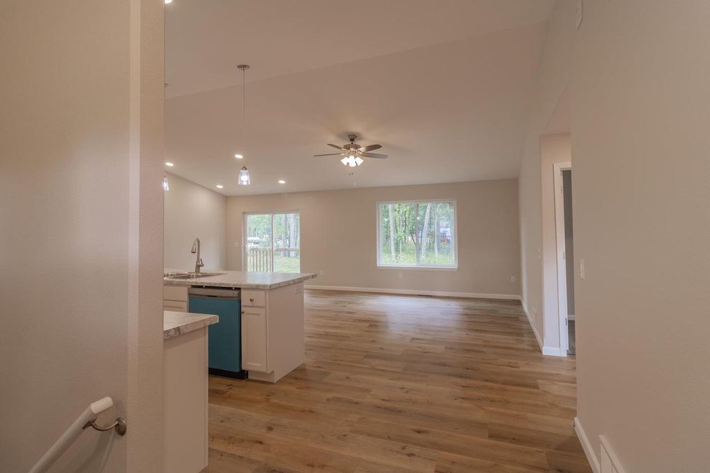 Photo of 204 Leonard STREET, Stevens Point, WI 54482 (MLS # 22600251)