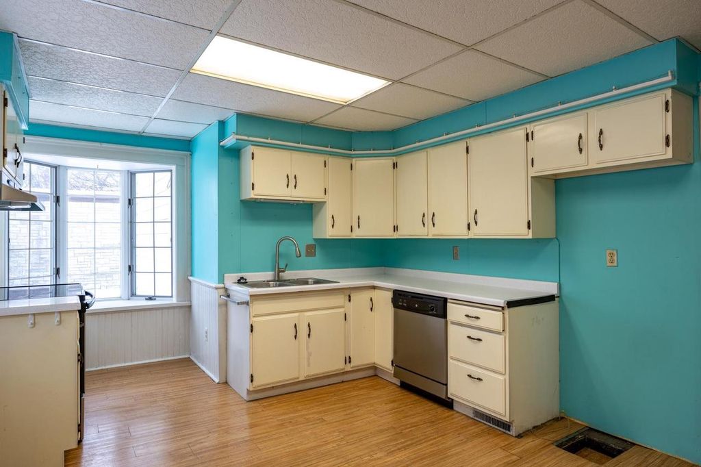 Photo of 540 Elm STREET, Neenah, WI 54956 (MLS # 50319787)