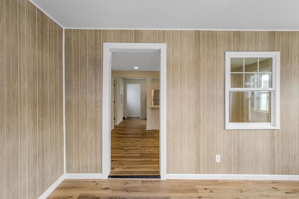 Photo of 732 7th STREET, Prairie Du Sac, WI 53578 (MLS # 2018389)