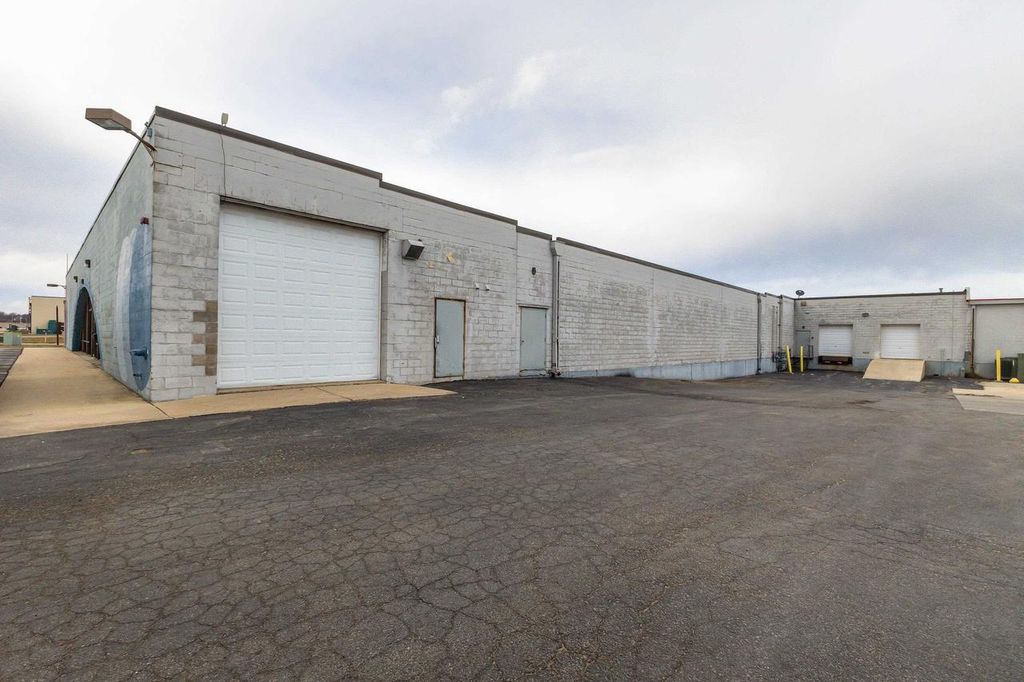 Photo of 128 W 8th STREET, Monroe, WI 53566 (MLS # 2015736)