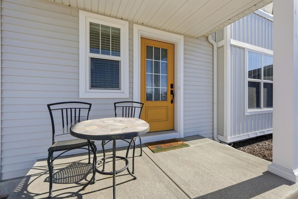 Photo of 5526 Maddy PASS, Madison, WI 53718 (MLS # 2020538)