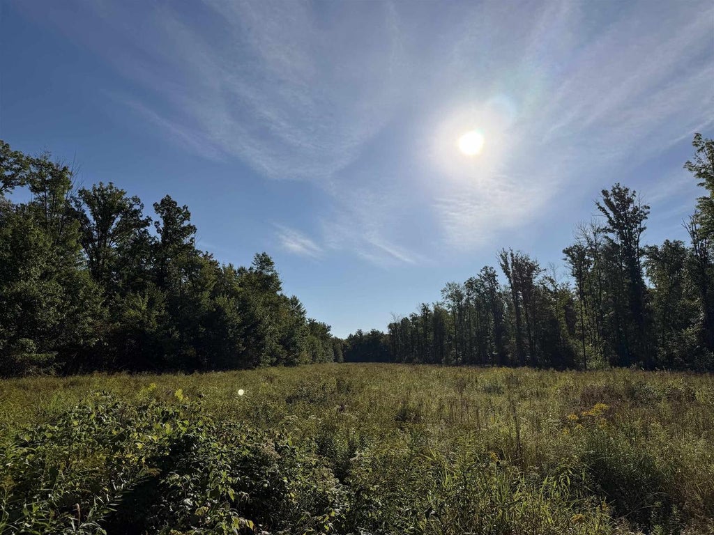 Photo of Pennington ROAD, Prentice, WI 54556 (MLS # 22604960)