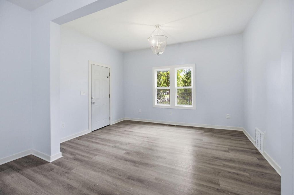 Photo of 3406 N 2nd STREET, Milwaukee, WI 53212 (MLS # 1982209)