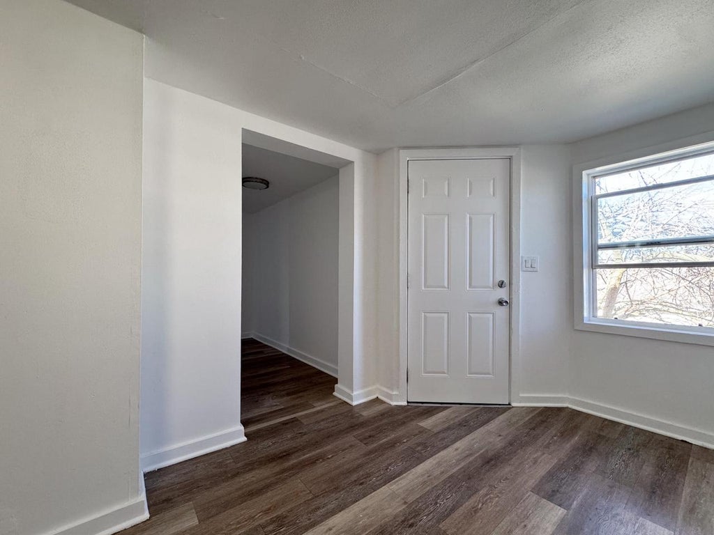 Photo of 1746 Chatham STREET, Racine, WI 53402 (MLS # 1976055)