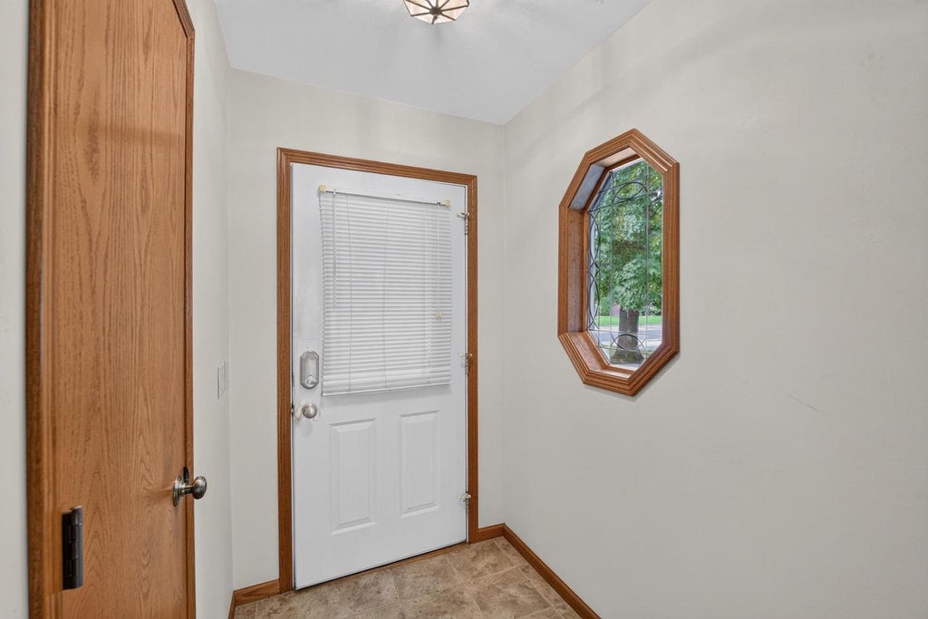 Photo of 109 Lucille STREET, Verona, WI 53593 (MLS # 2033324)