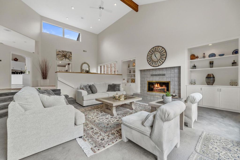 Photo of 19755 Brian DRIVE, Brookfield, WI 53045 (MLS # 1960667)
