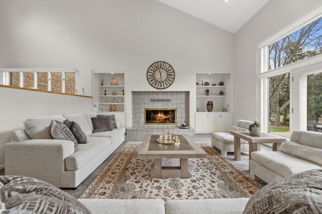 Photo of 19755 Brian DRIVE, Brookfield, WI 53045 (MLS # 1960667)